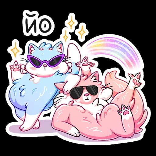 Telegram Sticker 80021bc16fd97fd6