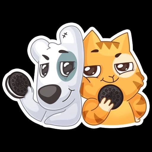 Telegram Sticker 855f7a683387c14d