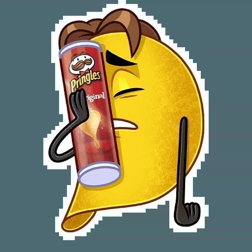 Telegram Sticker 933866cd3d8c39e1