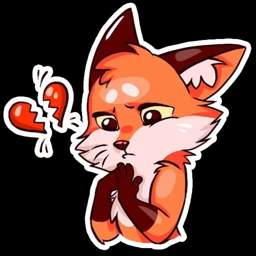 Telegram Sticker 94ad2e5ed5755980