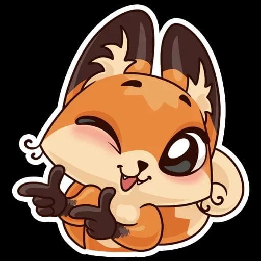 Telegram Sticker 955e3ee942b08fe0