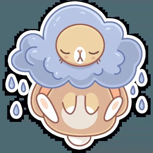 Telegram Sticker 95c45a0f69da6179