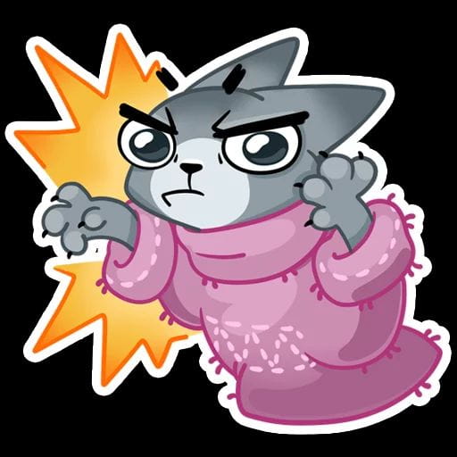 Telegram Sticker aaa0b7938ddcc07a