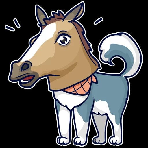 Telegram Sticker af2fa53c39e11215