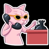 Telegram Sticker c01c27fa38873fd8