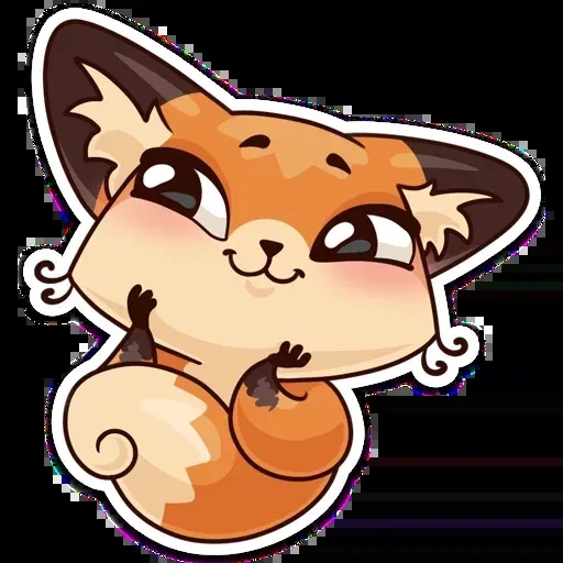 Telegram Sticker c03c6f723e613c9a