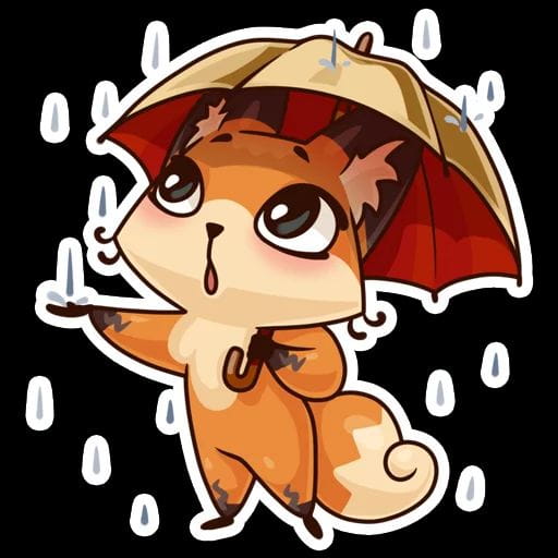 Telegram Sticker c069b097c9c86f3e