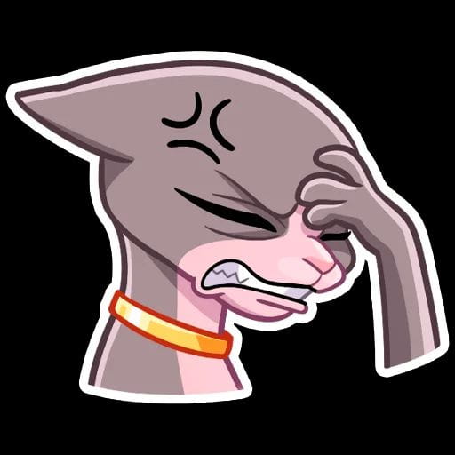 Telegram Sticker c773688f37643390