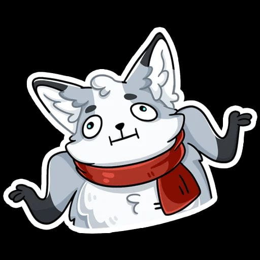 Telegram Sticker c9323a6536ce609f