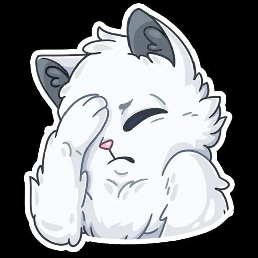 Telegram Sticker d76a68e122d5aaca