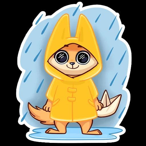 Telegram Sticker fe96da9c603760c1